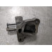 270M328 Timing Chain Tensioner For 13-19 Ford Explorer  3.5 7T4E6C270AB Turbo