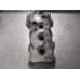 270M329 Right Valve Cover For 13-15 Ford Explorer  3.5 AA5E6583EC Turbo Rear