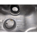 270M329 Right Valve Cover For 13-15 Ford Explorer  3.5 AA5E6583EC Turbo Rear