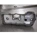 270M330 Left Valve Cover For 13-15 Ford Explorer  3.5 AA5E6A513EB Turbo Front