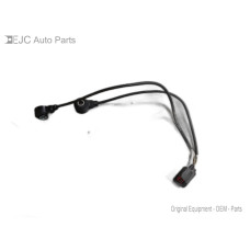 270M336 Knock Detonation Sensor Set For 13-19 Ford Explorer  3.5  Turbo