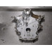 GXY303 Engine Timing Cover For 13-19 Ford Explorer  3.5 7T4E6C086GH Turbo