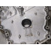 GXY303 Engine Timing Cover For 13-19 Ford Explorer  3.5 7T4E6C086GH Turbo