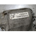 GXY303 Engine Timing Cover For 13-19 Ford Explorer  3.5 7T4E6C086GH Turbo