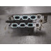 GXT203 Intake Manifold For 13-19 Ford Explorer  3.5 AA5E9424FA Turbo