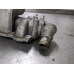 GXT203 Intake Manifold For 13-19 Ford Explorer  3.5 AA5E9424FA Turbo