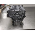 #BMF31 Engine Cylinder Block For 14-20 Nissan Rogue  2.5 110003KY1C Gas