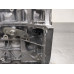 #BMF31 Engine Cylinder Block For 14-20 Nissan Rogue  2.5 110003KY1C Gas