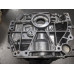 #BMF31 Engine Cylinder Block For 14-20 Nissan Rogue  2.5 110003KY1C Gas