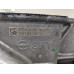 #BMF31 Engine Cylinder Block For 14-20 Nissan Rogue  2.5 110003KY1C Gas