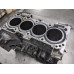 #BMF31 Engine Cylinder Block For 14-20 Nissan Rogue  2.5 110003KY1C Gas