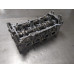 #QC09 Cylinder Head For 14-19 Nissan Rogue  2.5 110403TA0A Gas