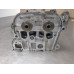 #QC09 Cylinder Head For 14-19 Nissan Rogue  2.5 110403TA0A Gas