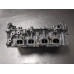 #QC09 Cylinder Head For 14-19 Nissan Rogue  2.5 110403TA0A Gas