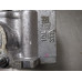 #QC09 Cylinder Head For 14-19 Nissan Rogue  2.5 110403TA0A Gas