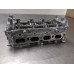 #QC09 Cylinder Head For 14-19 Nissan Rogue  2.5 110403TA0A Gas