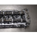 #QC09 Cylinder Head For 14-19 Nissan Rogue  2.5 110403TA0A Gas