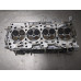 #QC09 Cylinder Head For 14-19 Nissan Rogue  2.5 110403TA0A Gas