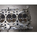 #QC09 Cylinder Head For 14-19 Nissan Rogue  2.5 110403TA0A Gas