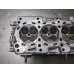 #QC09 Cylinder Head For 14-19 Nissan Rogue  2.5 110403TA0A Gas