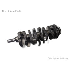#EP05 Crankshaft Standard For 17-21 Nissan Rogue  2.5 122019HP0A Gas