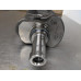 #EP05 Crankshaft Standard For 17-21 Nissan Rogue  2.5 122019HP0A Gas