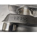 #EP05 Crankshaft Standard For 17-21 Nissan Rogue  2.5 122019HP0A Gas