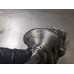 #EP05 Crankshaft Standard For 17-21 Nissan Rogue  2.5 122019HP0A Gas