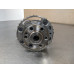#EP05 Crankshaft Standard For 17-21 Nissan Rogue  2.5 122019HP0A Gas