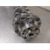 #EP05 Crankshaft Standard For 17-21 Nissan Rogue  2.5 122019HP0A Gas
