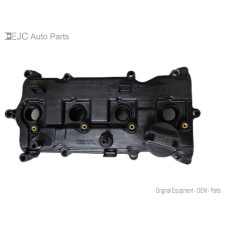 270N201 Valve Cover For 08-20 Nissan Rogue  2.5 13264JG30A Gas