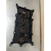270N201 Valve Cover For 08-20 Nissan Rogue  2.5 13264JG30A Gas