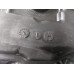 270N201 Valve Cover For 08-20 Nissan Rogue  2.5 13264JG30A Gas