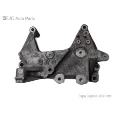 270N202 Motor Mount Bracket For 17-19 Nissan Rogue  2.5 112314BA0B Gas