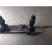 270N203 Fuel Injectors Set With Rail For 15-19 Nissan Rogue  2.5 166009HP0A Gas