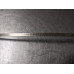 270N204 Engine Oil Dipstick With Tube For 17-19 Nissan Rogue  2.5 111403TA0A Gas