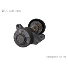 270N205 Serpentine Belt Tensioner For 17-19 Nissan Rogue  2.5 119553TA9D Gas