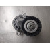 270N205 Serpentine Belt Tensioner For 17-19 Nissan Rogue  2.5 119553TA9D Gas