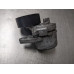 270N205 Serpentine Belt Tensioner For 17-19 Nissan Rogue  2.5 119553TA9D Gas