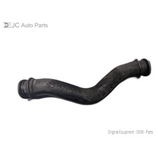 270N206 Coolant Crossover Tube For 17-19 Nissan Rogue  2.5 130483TA0A Gas