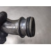 270N206 Coolant Crossover Tube For 17-19 Nissan Rogue  2.5 130483TA0A Gas