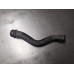 270N206 Coolant Crossover Tube For 17-19 Nissan Rogue  2.5 130483TA0A Gas