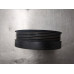 270N207 Crankshaft Pulley For 14-19 Nissan Rogue  2.5 123033TA1A Gas