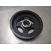 270N207 Crankshaft Pulley For 14-19 Nissan Rogue  2.5 123033TA1A Gas