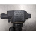 270N208 Ignition Coil Igniter Set For 08-19 Nissan Rogue  2.5 224481K11A Gas