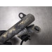 270N209 Heater Fitting For 17-19 Nissan Rogue  2.5  Gas