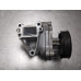 270N210 Water Pump With Housing For 14-19 Nissan Rogue  2.5 210103TA1B Gas