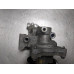270N210 Water Pump With Housing For 14-19 Nissan Rogue  2.5 210103TA1B Gas