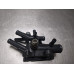 270N211 Coolant Inlet For 17-19 Nissan Rogue  2.5  Gas