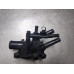 270N211 Coolant Inlet For 17-19 Nissan Rogue  2.5  Gas